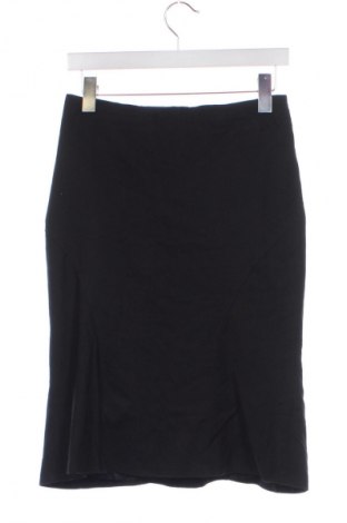 Φούστα Mexx, Μέγεθος XS, Χρώμα Πολύχρωμο, Τιμή 20,97 €