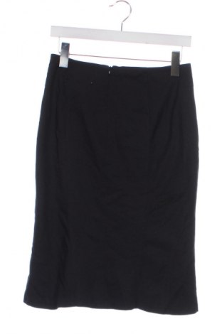 Φούστα Mexx, Μέγεθος XS, Χρώμα Πολύχρωμο, Τιμή 20,97 €