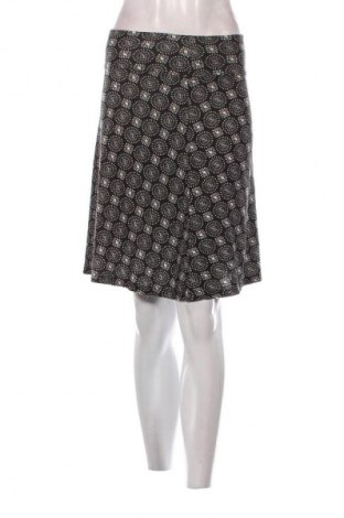 Sukně Mexx, Velikost M, Barva Vícebarevné, Cena  518,00 Kč