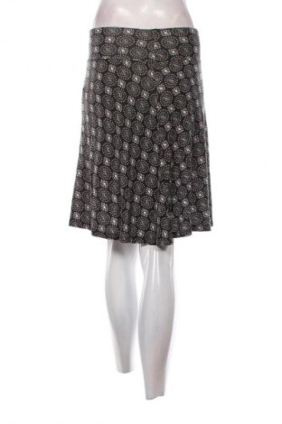 Sukně Mexx, Velikost M, Barva Vícebarevné, Cena  518,00 Kč