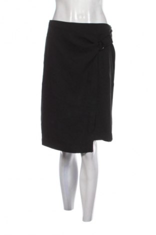Φούστα Mexx, Μέγεθος M, Χρώμα Μαύρο, Τιμή 17,99 €