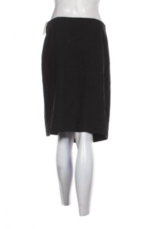 Φούστα Mexx, Μέγεθος M, Χρώμα Μαύρο, Τιμή 17,99 €