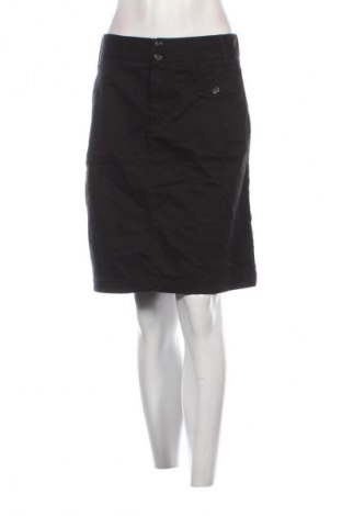 Пола Mexx, Размер XL, Цвят Черен, Цена 16,99 лв.