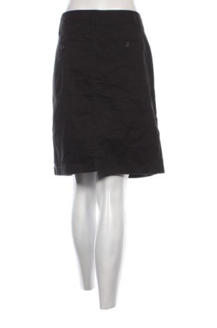 Пола Mexx, Размер XL, Цвят Черен, Цена 16,99 лв.