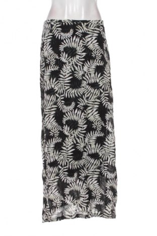 Sukně Mexx, Velikost M, Barva Vícebarevné, Cena  519,00 Kč