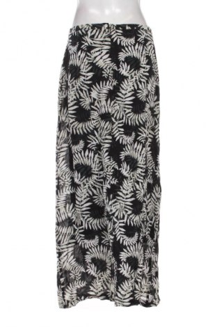 Sukně Mexx, Velikost M, Barva Vícebarevné, Cena  519,00 Kč