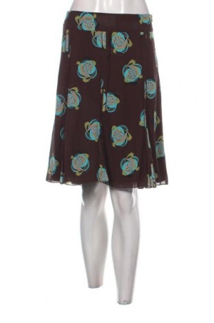 Sukně Mexx, Velikost M, Barva Vícebarevné, Cena  519,00 Kč