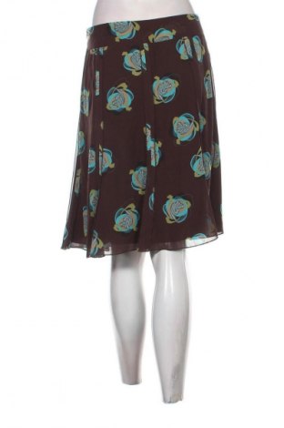 Sukně Mexx, Velikost M, Barva Vícebarevné, Cena  519,00 Kč