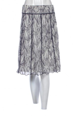 Fustă Mexx, Mărime M, Culoare Multicolor, Preț 68,99 Lei