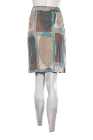 Spódnica Mexx, Rozmiar M, Kolor Kolorowy, Cena 40,99 zł