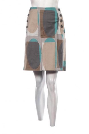 Spódnica Mexx, Rozmiar M, Kolor Kolorowy, Cena 40,99 zł