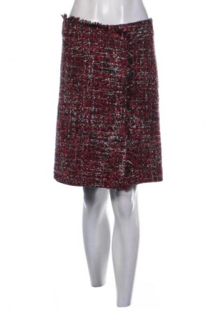 Пола Mexx, Размер M, Цвят Многоцветен, Цена 67,02 лв.