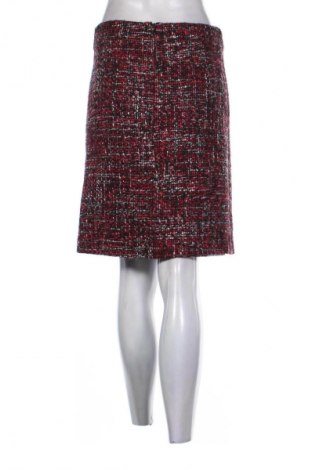 Пола Mexx, Размер M, Цвят Многоцветен, Цена 67,02 лв.