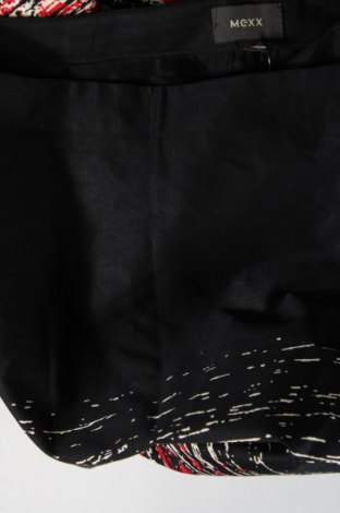 Fustă Mexx, Mărime M, Culoare Multicolor, Preț 47,99 Lei