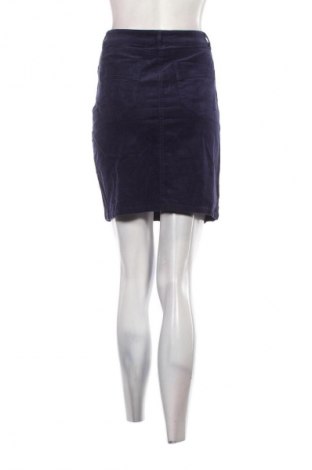 Sukně Michele Boyard, Velikost S, Barva Modrá, Cena  179,00 Kč