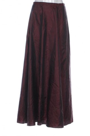 Rock Michelle, Größe L, Farbe Mehrfarbig, Preis 18,41 €