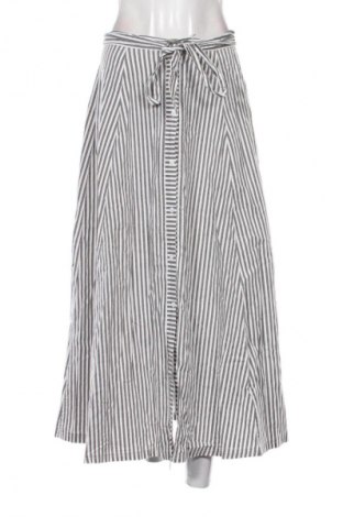 Sukně Milano, Velikost M, Barva Vícebarevné, Cena  291,00 Kč