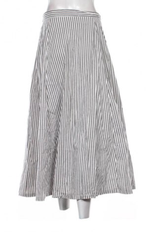 Sukně Milano, Velikost M, Barva Vícebarevné, Cena  291,00 Kč