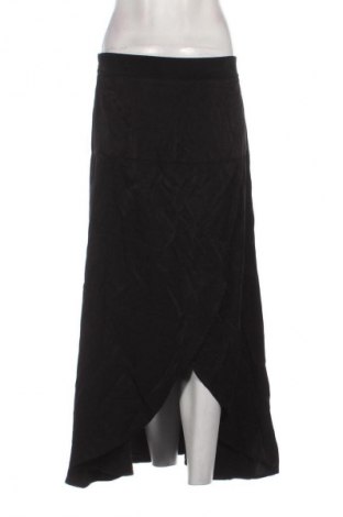 Fustă Millenium, Mărime M, Culoare Negru, Preț 60,53 Lei