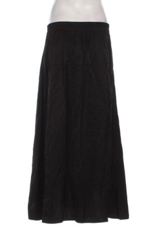 Fustă Millenium, Mărime M, Culoare Negru, Preț 60,53 Lei