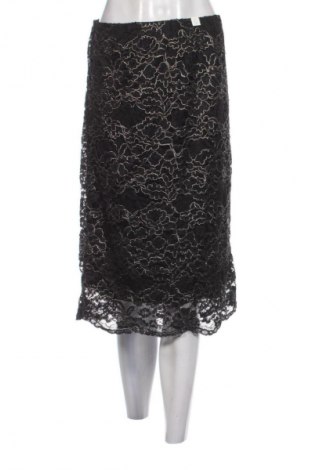 Szoknya Millers, Méret XL, Szín Fekete, Ár 7 400 Ft