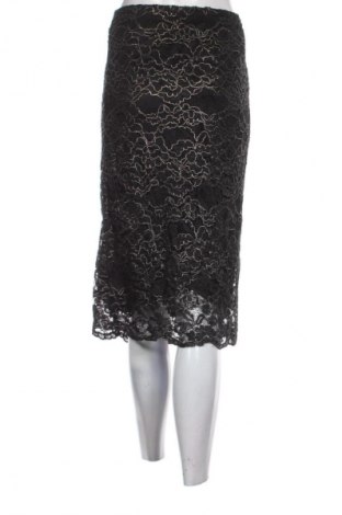 Szoknya Millers, Méret XL, Szín Fekete, Ár 7 400 Ft