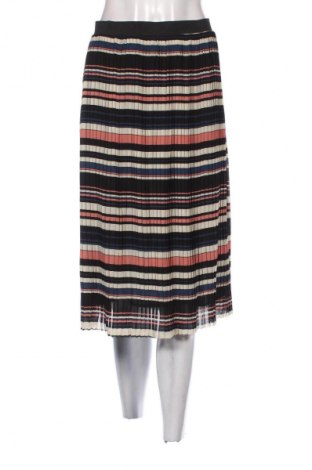 Φούστα Minimum, Μέγεθος S, Χρώμα Πολύχρωμο, Τιμή 31,71 €