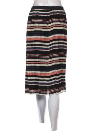 Φούστα Minimum, Μέγεθος S, Χρώμα Πολύχρωμο, Τιμή 31,71 €