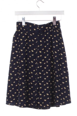 Rock Mint & Berry, Größe XS, Farbe Mehrfarbig, Preis 5,99 €