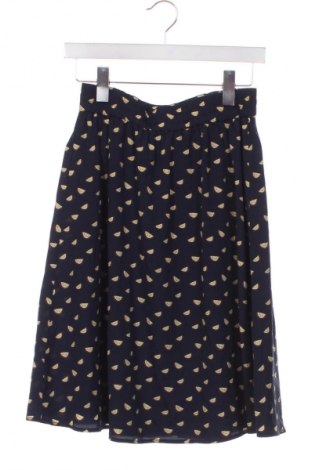 Rock Mint & Berry, Größe XS, Farbe Mehrfarbig, Preis 5,99 €