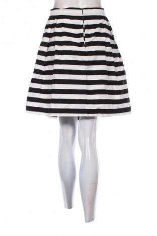 Szoknya Mint & Berry, Méret L, Szín Sokszínű, Ár 3 910 Ft