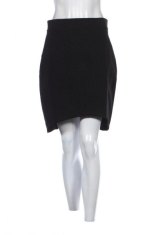 Sukně Miss Cix, Velikost M, Barva Černá, Cena  241,00 Kč