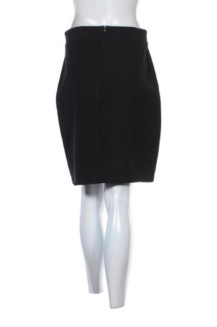 Sukně Miss Cix, Velikost M, Barva Černá, Cena  241,00 Kč