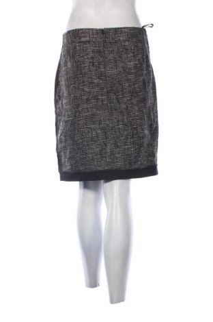 Fustă Miss H., Mărime L, Culoare Gri, Preț 46,99 Lei