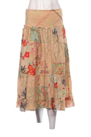 Szoknya Miss Posh, Méret XXL, Szín Sokszínű, Ár 7 649 Ft