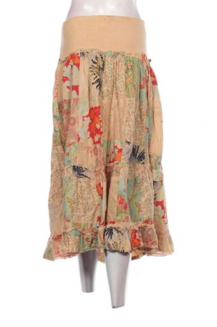 Szoknya Miss Posh, Méret XXL, Szín Sokszínű, Ár 7 649 Ft