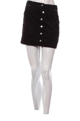 Sukňa Miss Selfridge, Veľkosť S, Farba Čierna, Cena  4,95 €