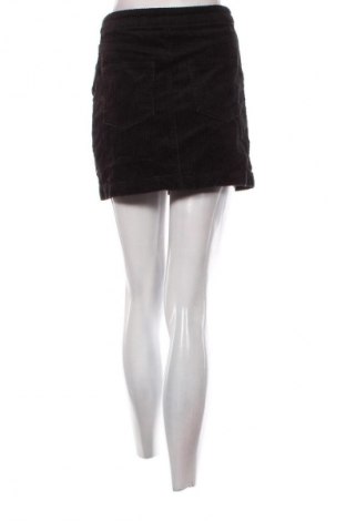 Sukňa Miss Selfridge, Veľkosť S, Farba Čierna, Cena  4,95 €