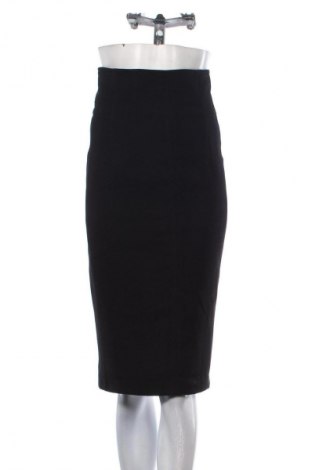 Rock Miss Selfridge, Größe S, Farbe Schwarz, Preis € 13,81