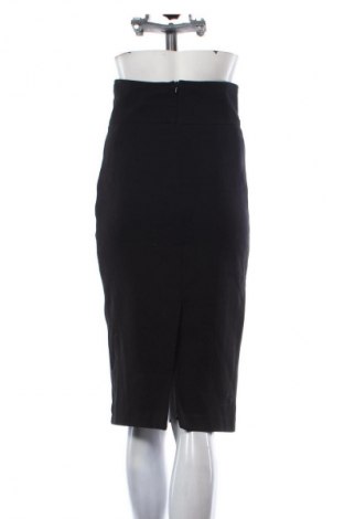 Rock Miss Selfridge, Größe S, Farbe Schwarz, Preis € 13,81