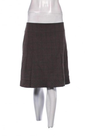 Fustă Miss Simbolo, Mărime L, Culoare Multicolor, Preț 50,00 Lei