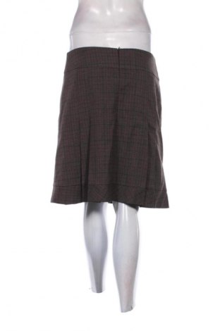 Fustă Miss Simbolo, Mărime L, Culoare Multicolor, Preț 50,00 Lei