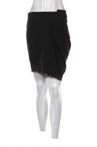 Szoknya Miss Sixty, Méret L, Szín Fekete, Ár 11 000 Ft
