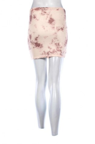 Spódnica Missguided, Rozmiar S, Kolor Kolorowy, Cena 39,99 zł