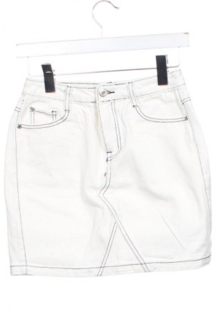 Sukně Missguided, Velikost XS, Barva Vícebarevné, Cena  339,00 Kč