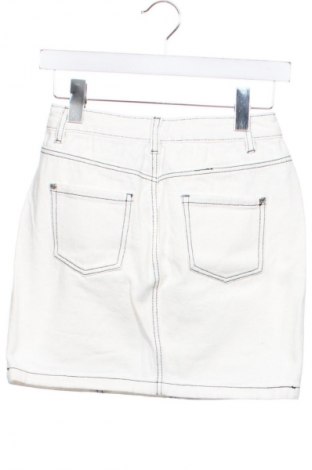 Sukně Missguided, Velikost XS, Barva Vícebarevné, Cena  339,00 Kč