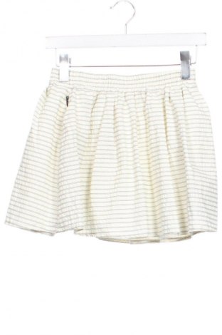 Sukně Missguided, Velikost XS, Barva Vícebarevné, Cena  247,00 Kč