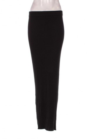 Fustă Misspap, Mărime XL, Culoare Negru, Preț 235,99 Lei