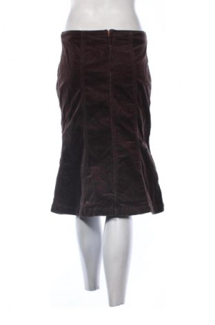 Rock Mistral, Größe M, Farbe Braun, Preis 20,97 €