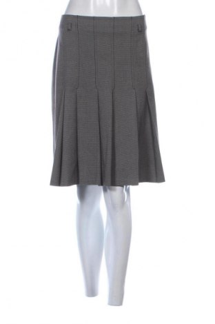 Sukňa Mizar, Veľkosť XL, Farba Sivá, Cena  18,95 €